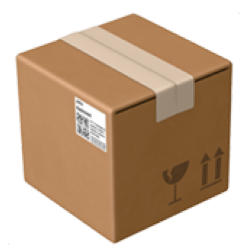 pocketcloudtea.pages.dev favicon